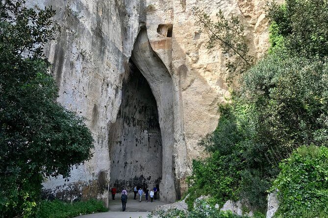 Taormina PRIVATE EAST COAST EXCURSIONS 2 Exclusive Days with Guide Driver - Exploring Mount Etna: Europe’s Most Active Volcano