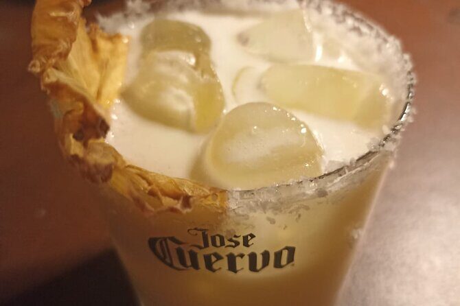 Taormina Rooftop & High End Cocktail Bar Walking Tour - The Practical Side: What Travelers Should Know
