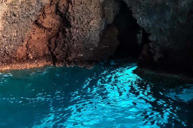 Taormina Sightseeing Private luxury Boat Tour with Aperitif - Final Thoughts: Why This Tour Offers Real Value