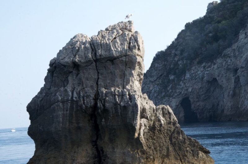Taormina: White Lotus Tour - What to Expect: Practical Details