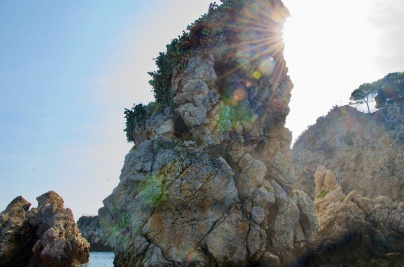 Taormina: White Lotus Tour - Frequently Asked Questions
