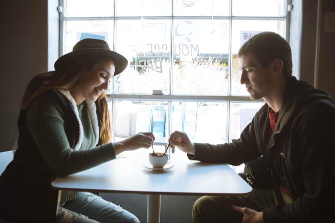 Taos Artisan Walking Tour + Chocolate - Final Thoughts