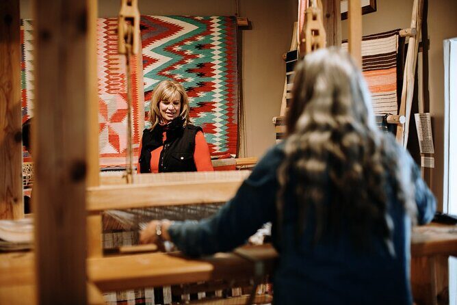 Taos Artisan Walking Tour + Chocolate - FAQ