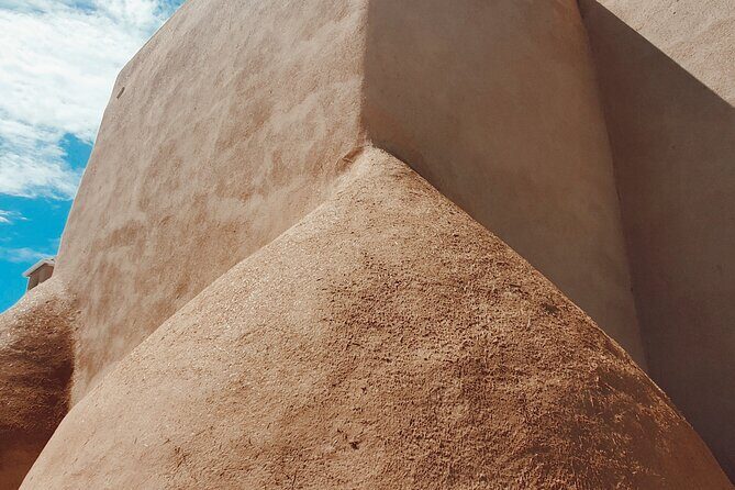 Taos Half Day Cultural Tour | A Magical Taste of Taos and its Cultural Diversity - FAQ