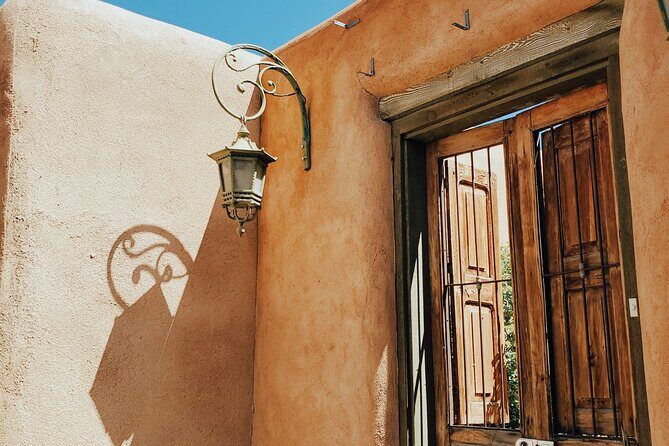 Taos Half Day Cultural Tour | A Magical Taste of Taos and its Cultural Diversity - Concluding Thoughts