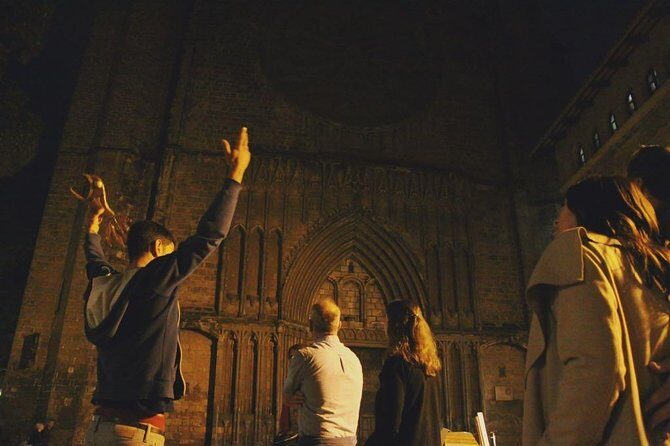 Tapas and Wine Walking Tour in Barcelona - A Deep Dive into the Barcelona Tapas & Wine Experience