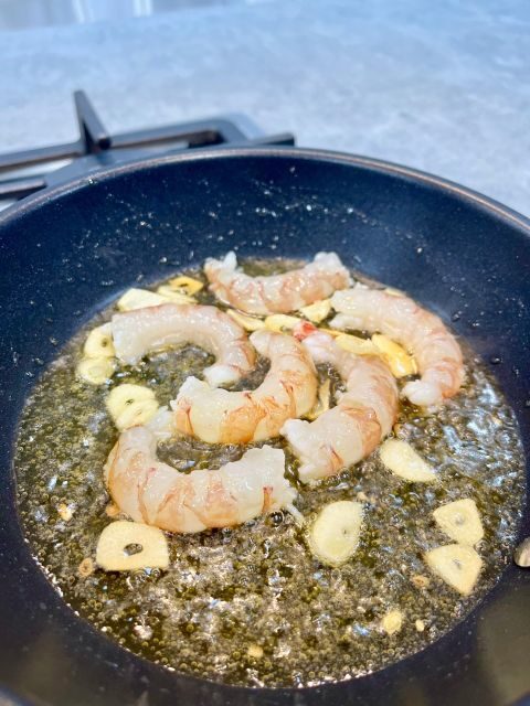Tapas Class! Authentic Spanish tapas and Sangría! - Why This Cooking Class Offers Great Value