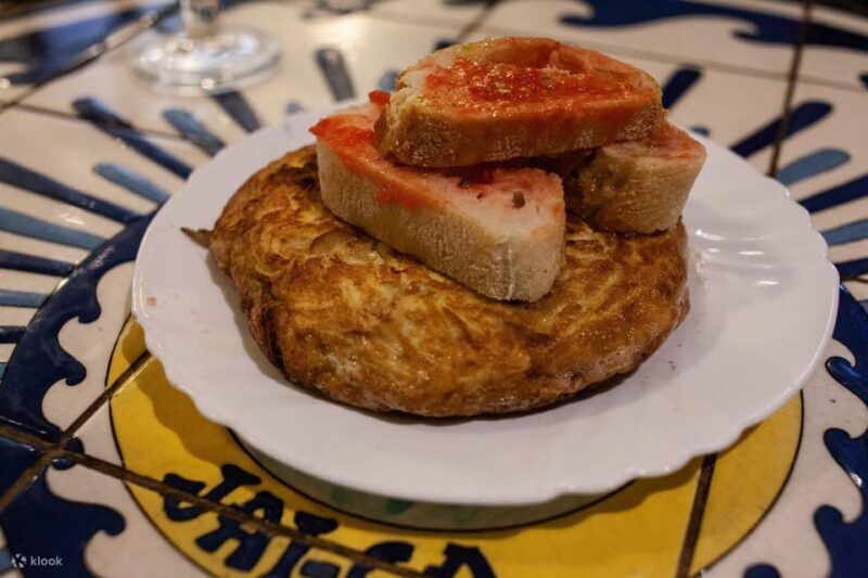 Tapas in La Barceloneta - Guided Tour - Who Will Love This Tour?