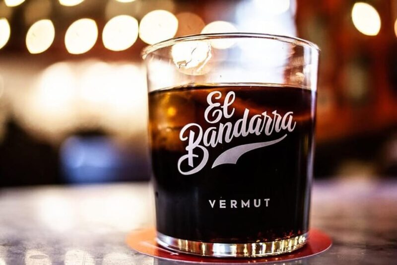 Tapas in La Barceloneta - Guided Tour - Final Thoughts: Why You Should Consider This Tour