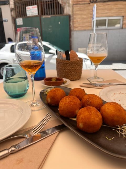 Tapas Tour Cordoba & Wine Experience with chef and sommelier - Final Thoughts: Is It Worth It?