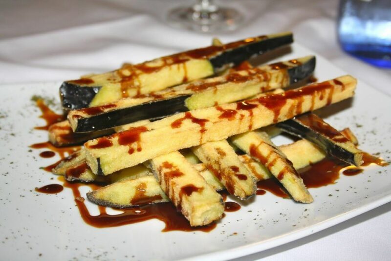 Tapas Tour in Córdoba - Why You Should Consider This Tour
