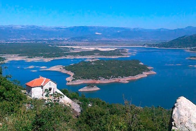 Tara rafting (Private tour) - FAQs
