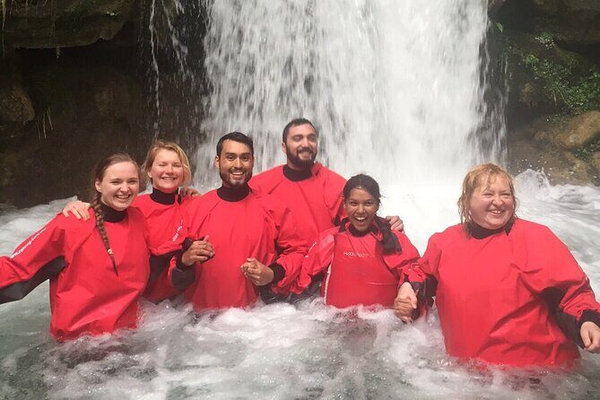 Tara River Rafting Full Day Trip from Kotor - Who Is This Tour Best For?