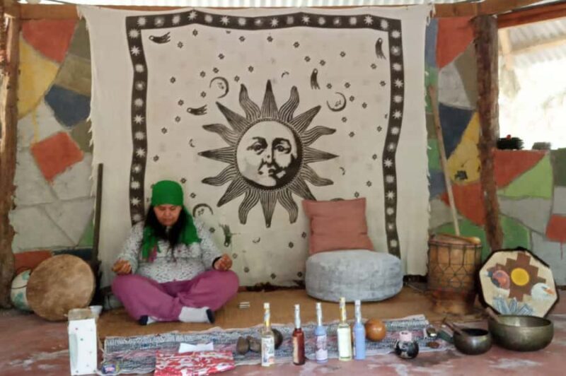 Tarapoto: Ayahuasca Ceremonies in the Amazon Rainforest - A Practical Guide to Your Amazonian Ayahuasca Journey