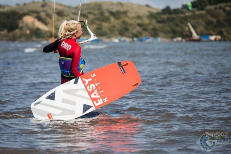 Tarifa: Private Kitesurfing Lessons - Final Thoughts: Who Should Book?