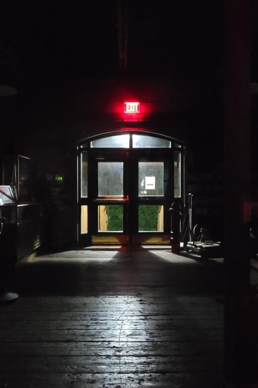 Tarpon Springs: Ghost & History Tour by Silent Slayer Tours - The Experience: Whats in Store for You?