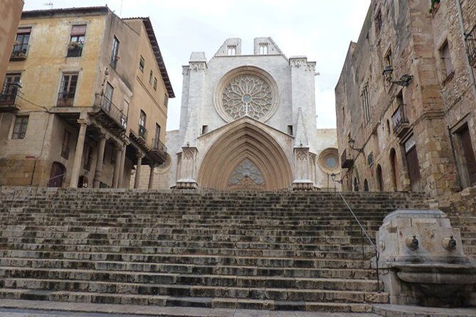 Tarragona Tour - The Sum Up: Is This Tour For You?