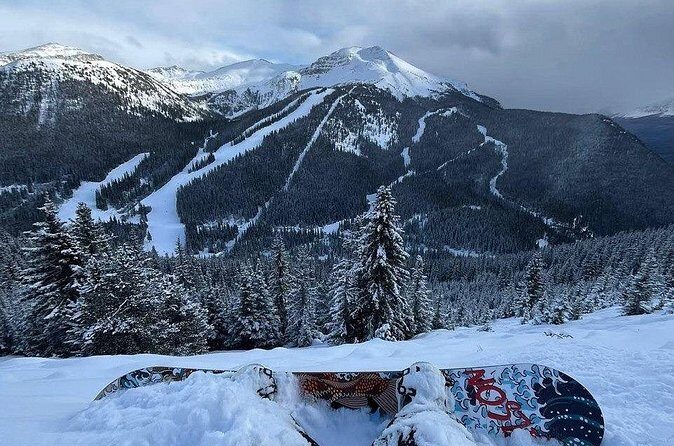 Tashkent : Amirsoy Resort Chimgan mountains and Charvak Lake - FAQ