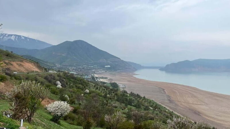 Tashkent Mountain tour - Frequently Asked Questions (FAQs)