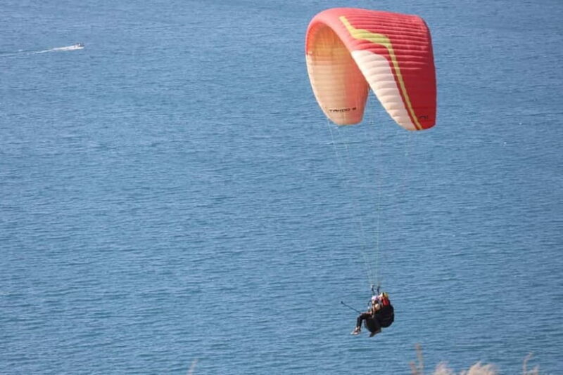 Tashkent Mountain Tour - Final Thoughts: Is This Tour Worth It?