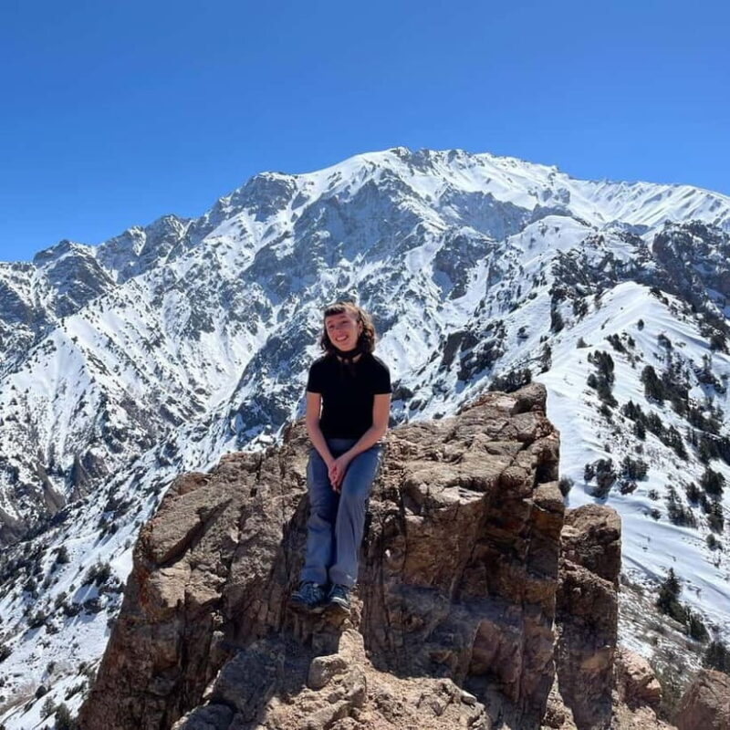 Tashkent Mountain tour - Authentic Experiences and Practical Tips