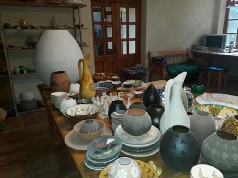 Tashkent: Private Sightseeing Tour - FAQ