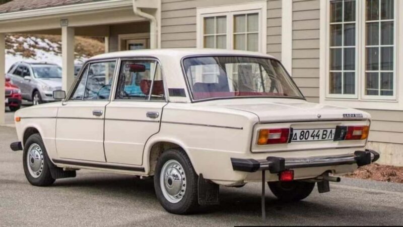 Tashkent: Retro City Tour with Cooking Class & Lunch - Key Points