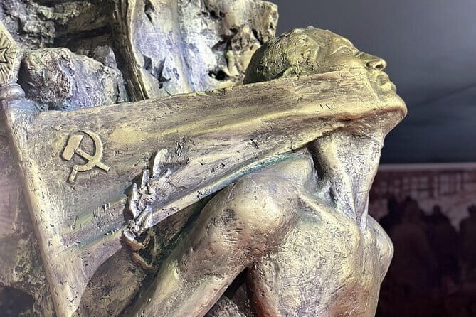 Tashkent Shymkent Guided Day Tour - Key Points