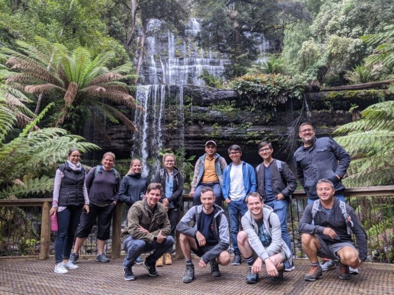 Tasmania: 7-Day West to East Tour - Final Thoughts
