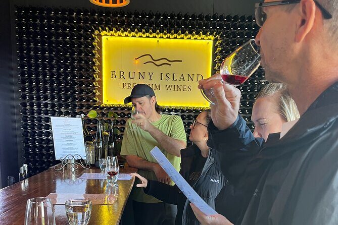 Tasmania Private Tour with Local Guide - Who Will Love This Tour?