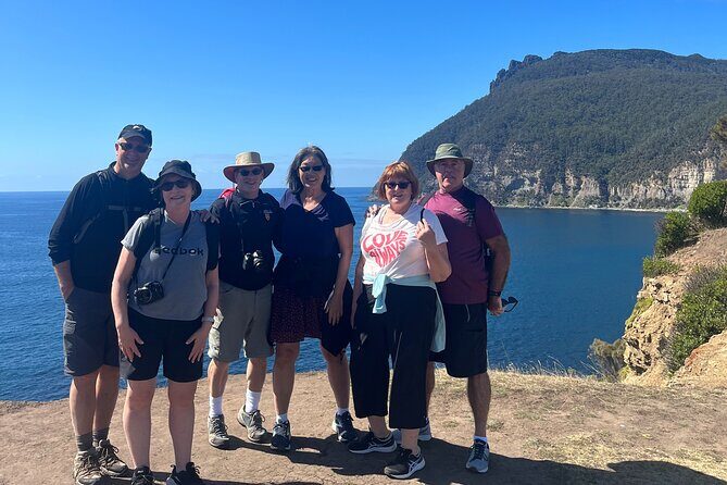 Tasmania Private Tour with Local Guide - Final Thoughts
