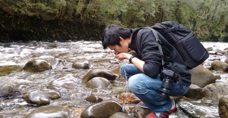 Tasmania: Wilderness and Wildlife Guided 6-Day Tour - What This Tour Means for You