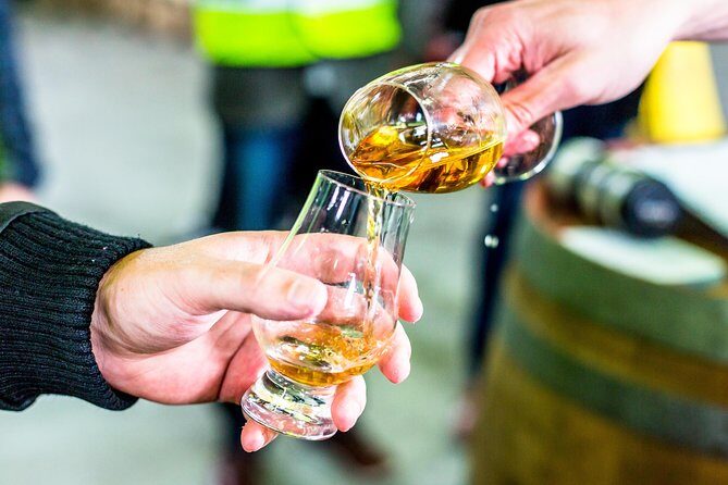 Tasmanian Premium Wine Tour with Tasmanian Cheese Platter - Frequently Asked Questions