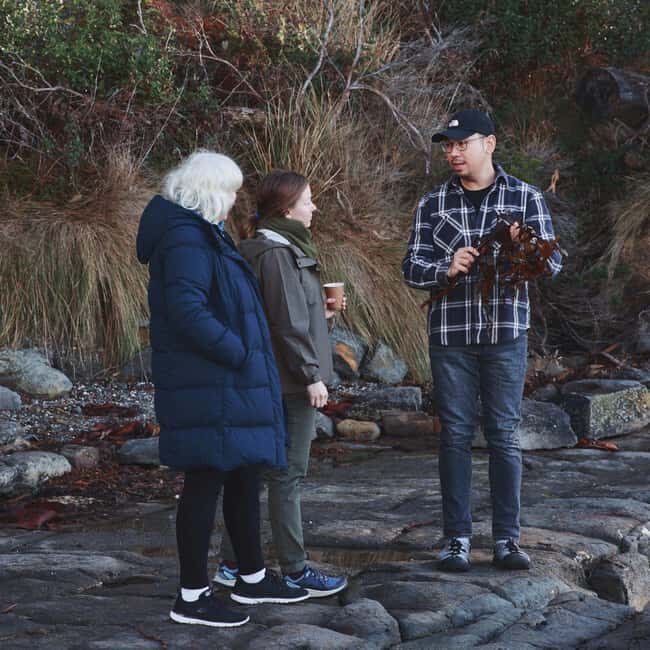 TasmaniaTasman Peninsula Full-Day Escapes from Hobart - FAQ