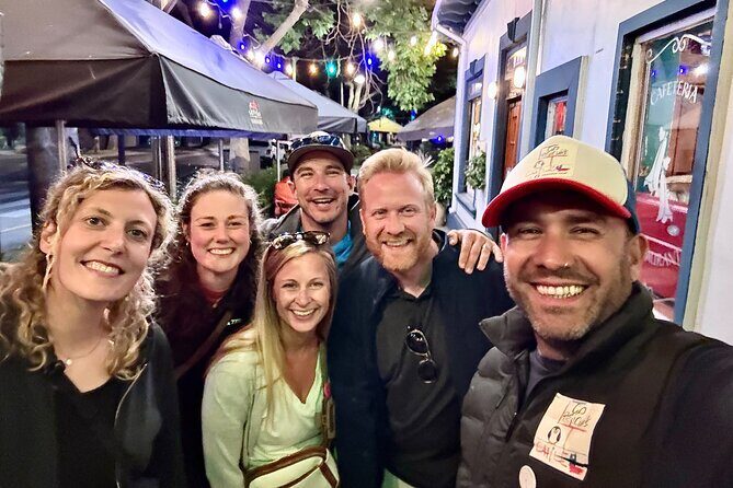 Taste 10 Types of Wine in 3 exceptional Casablancas Vineyards - Key Points