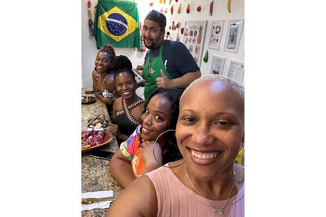Taste 33 amazing Brazilian foods: Meats, street, snacks and more - The Sum Up