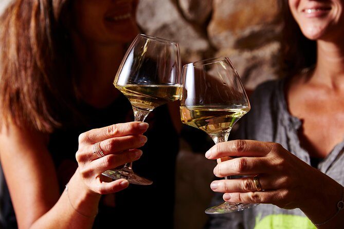 Taste Alsace: Tasting of our Alsace wines - No cellar tour - Final Thoughts