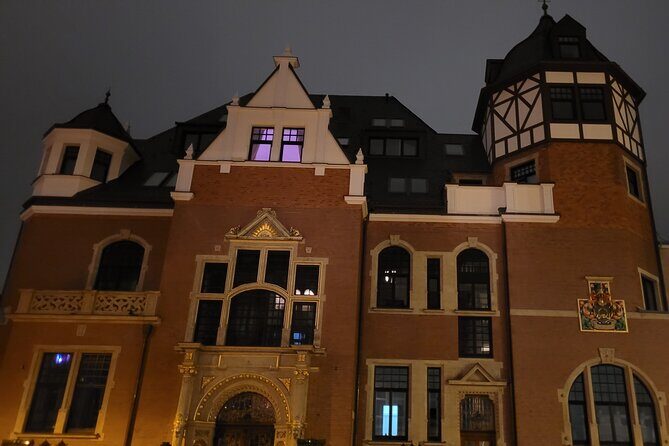 Taste and Travel Odyssey in Hanover - Final Thoughts: Is It Worth It?