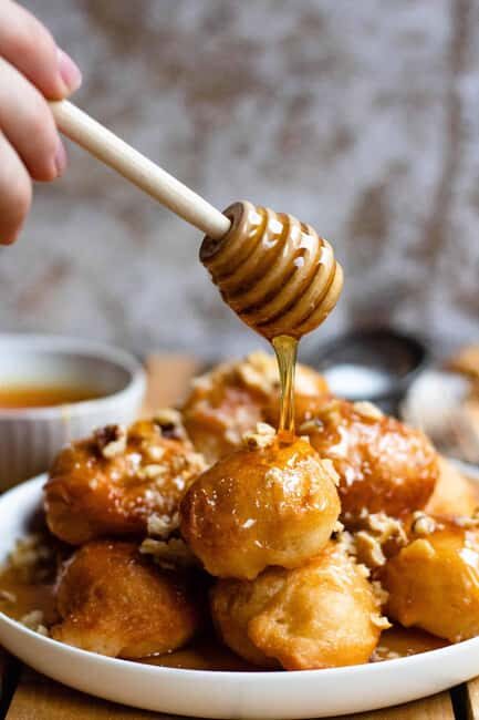 Taste Authentic Greek Flavors  Food Tour in Athens - Value and Practicalities