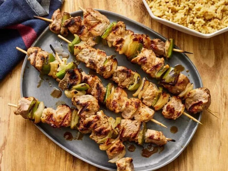 Taste Authentic Greek Flavors  Food Tour in Athens - Summary: Who Is It Best For?