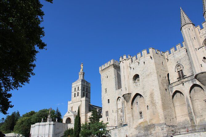 Taste Avignon  A Full French Culinary Tour by Do Eat Better - Taste Avignon: A French Culinary Tour That Feeds Your Senses
