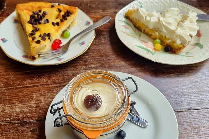 Taste Avignon  A Full French Culinary Tour by Do Eat Better - Practical Details & Tips