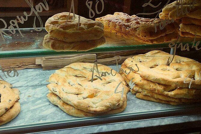 Taste Avignon  A Full French Culinary Tour by Do Eat Better - Final Thoughts