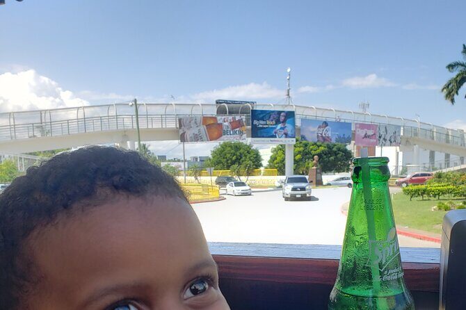 Taste Bud Explosion Food Tasting Belize City Tour - What Could Be Better?
