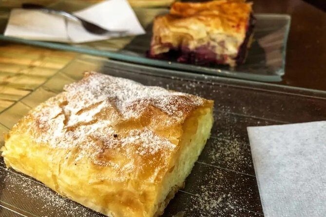 Taste Budapest - Fat Boy Foodies Walk - FAQs