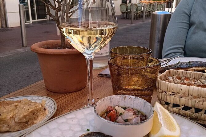Taste Cannes  A Full French Riviera Food Tour by Do Eat Better - Final Thoughts: Who Is This Tour For?