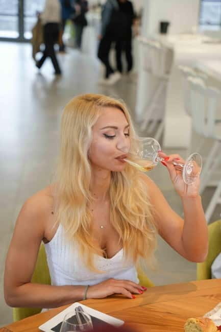 Taste & Create: Santorini Wine & Cooking Experience - Authenticity, Value, and Who Benefits Most