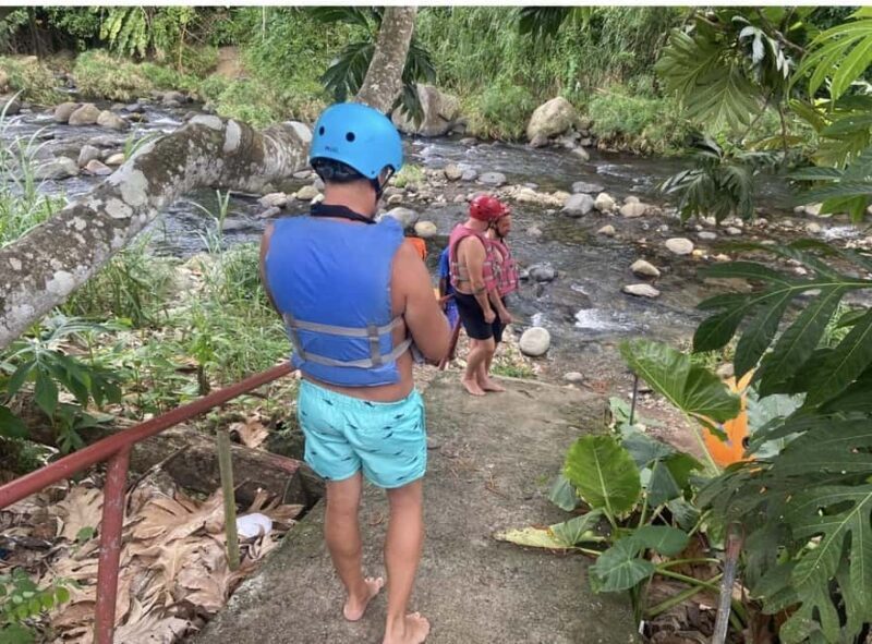 Taste & Explore Grenada: Rum, Chocolate & Spice Journey - A Close Look at What You Can Expect