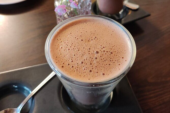 Taste Lausanne  A Full Swiss Food Tour by Do Eat Better - FAQ