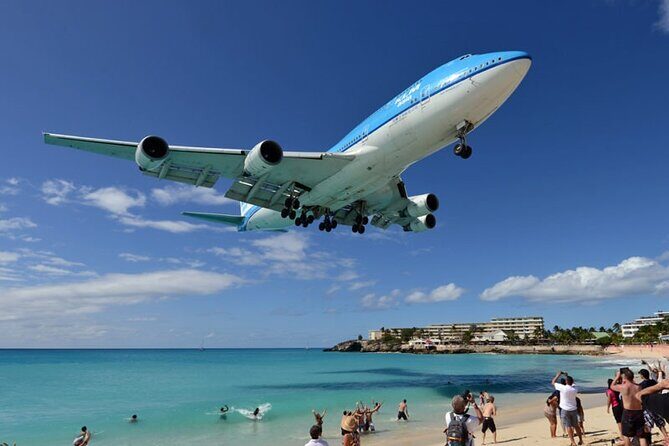 Taste of Caribbean Culture and Rum Factory Tour - Key Points